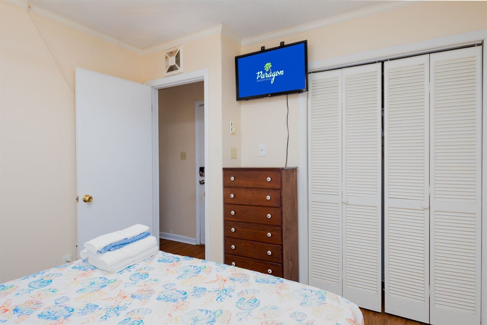 North Topsail Beach Condo: 2182 New River Inlet Rd. #274