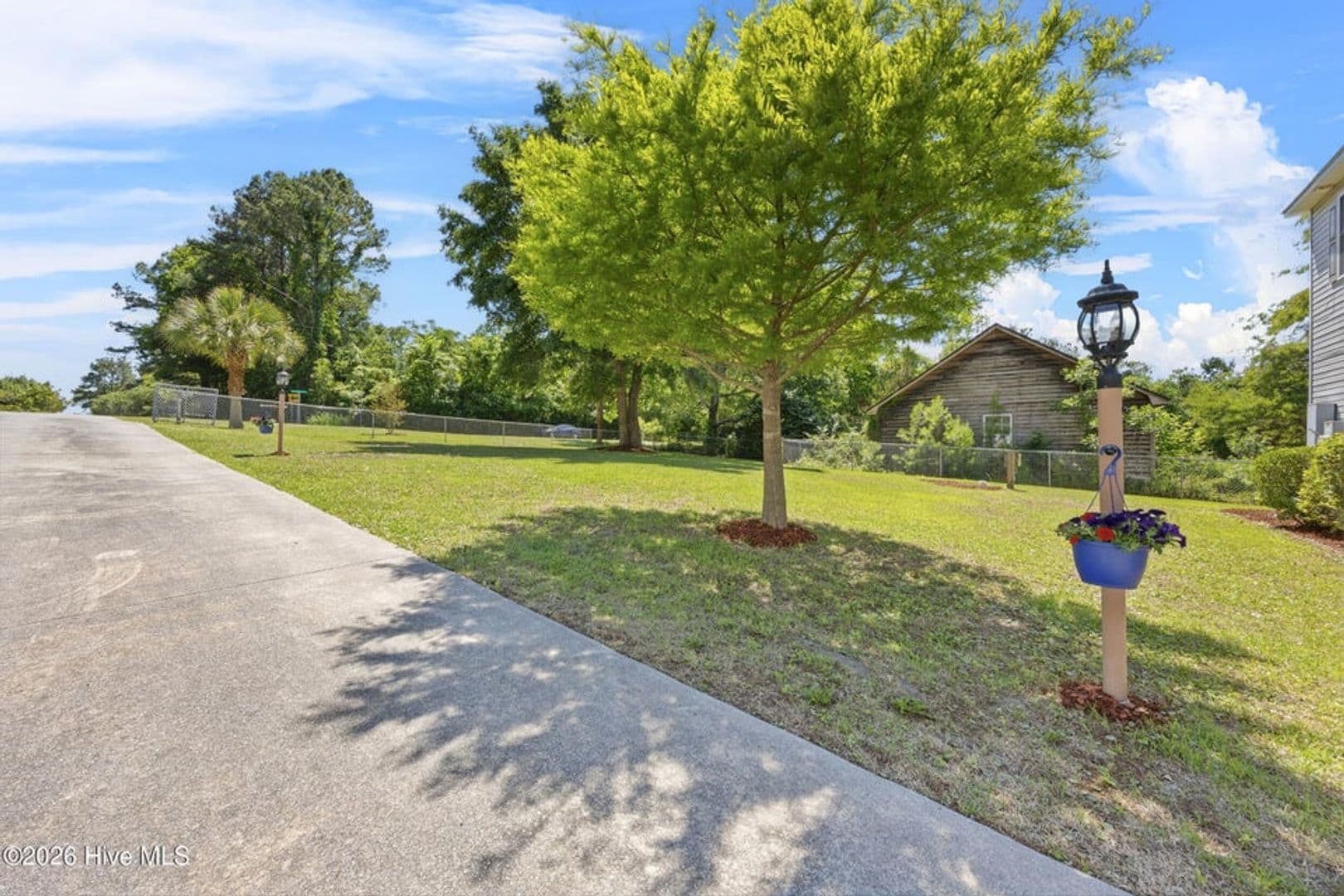 Sneads Ferry House: 141 Sherrill Loop