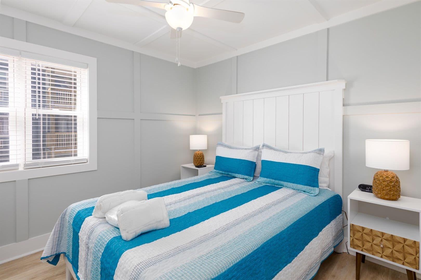 North Topsail Beach Condo: 2224 New River Inlet Rd. #239