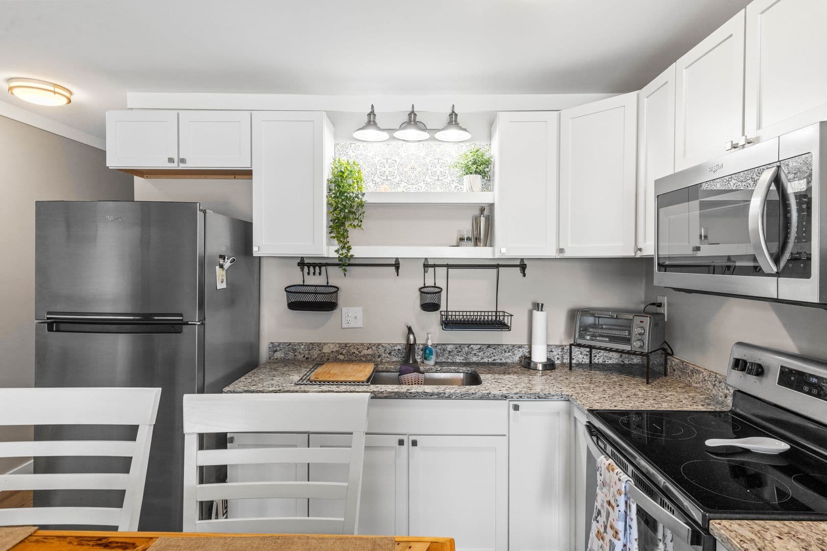 North Topsail Condo: 2182 New River Inlet Rd. #273