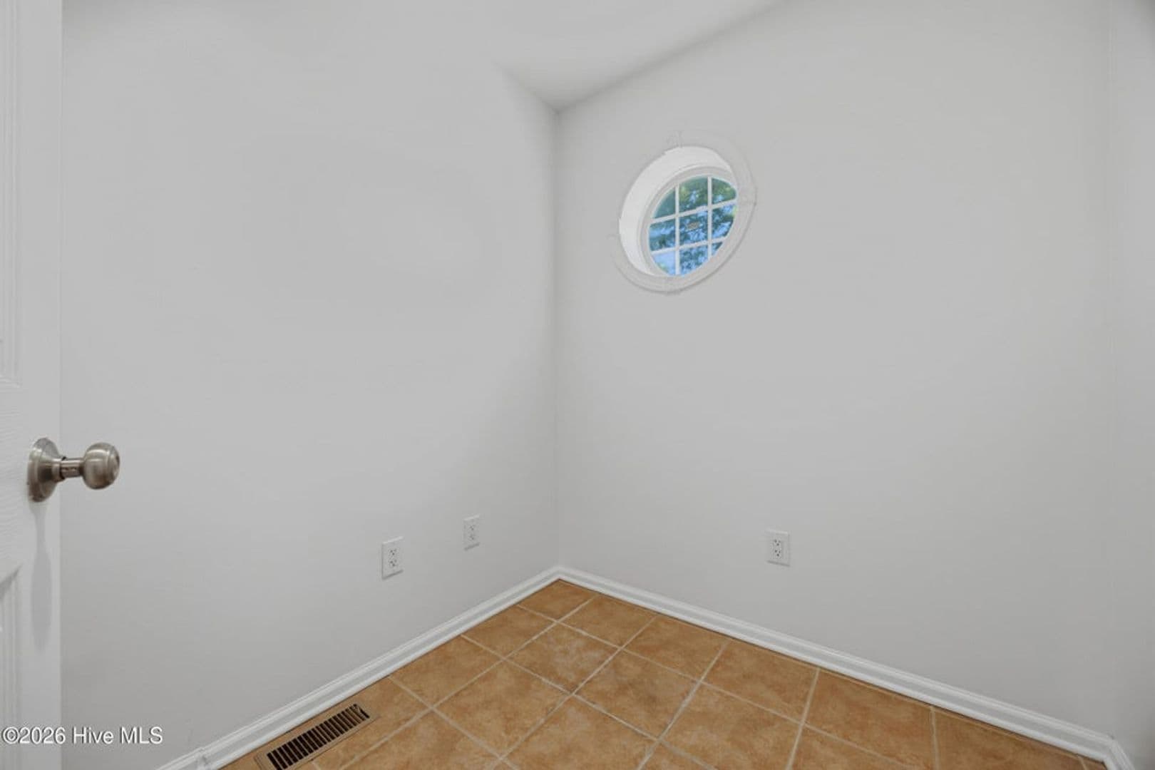 Sneads Ferry House: 141 Sherrill Loop