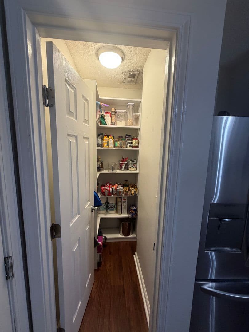 Sneads Ferry House: 207 Bluebird Ct