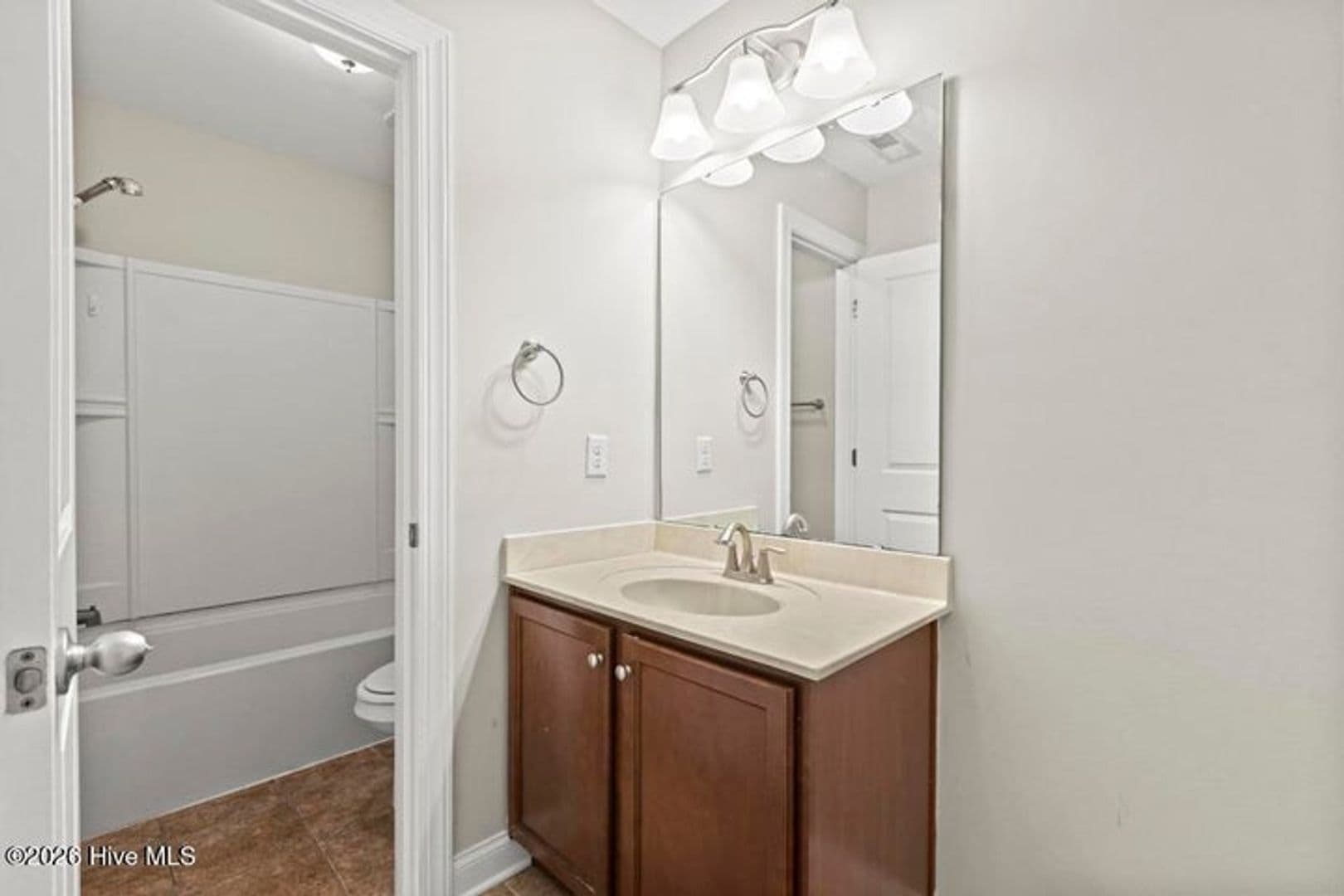 Sneads Ferry House: 408 Canvasback Lane