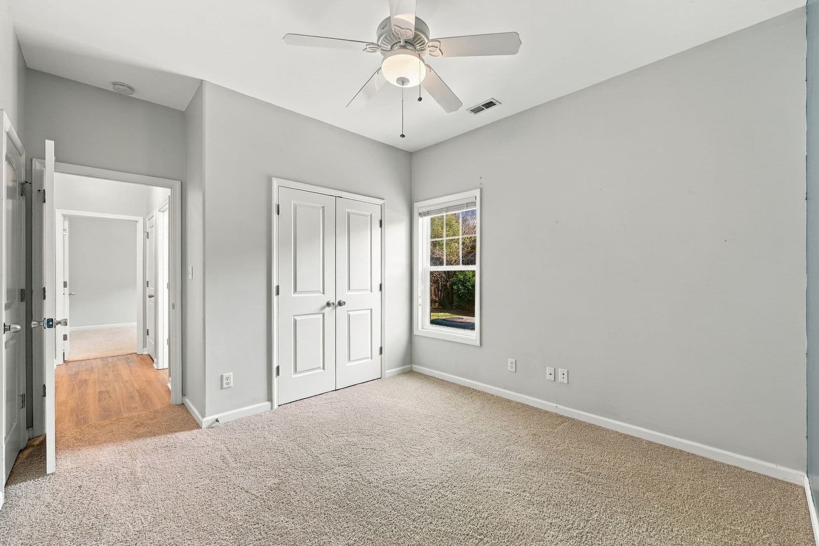 Sneads Ferry House: 257 Silver Creek Loop
