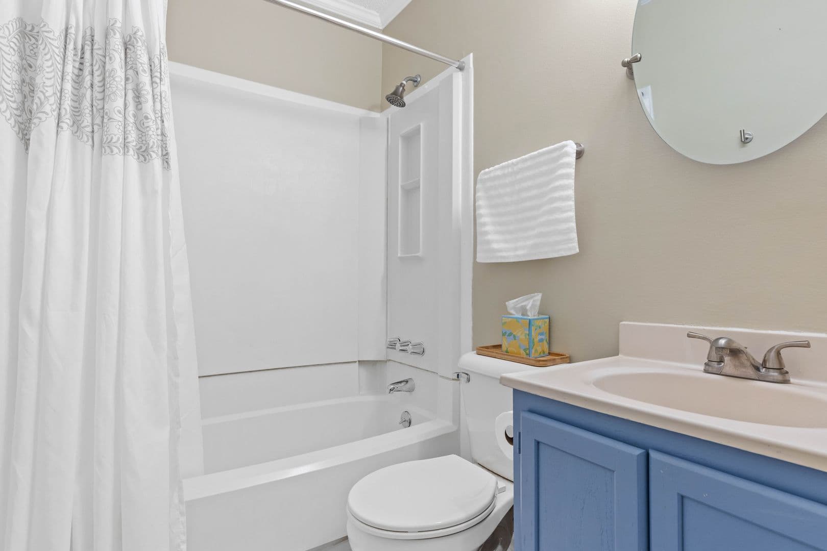 N. Topsail Beach Condo: 2210 New River Inlet Rd.