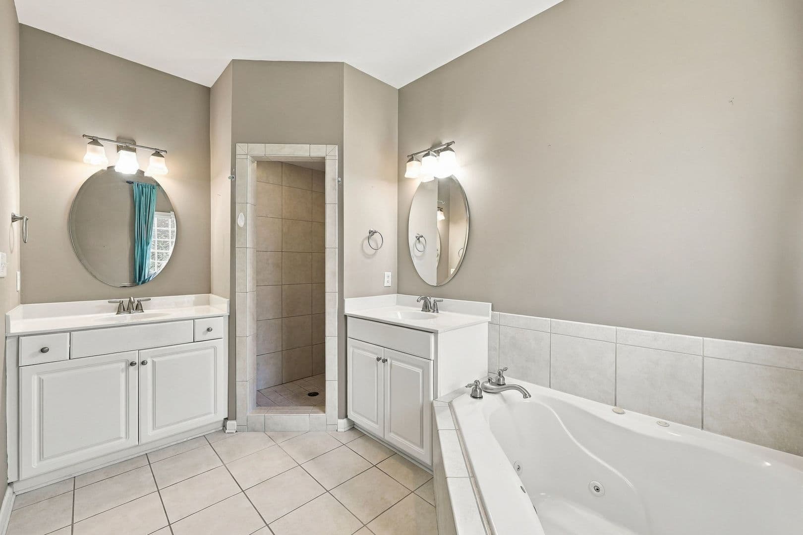 Sneads Ferry House: 257 Silver Creek Loop