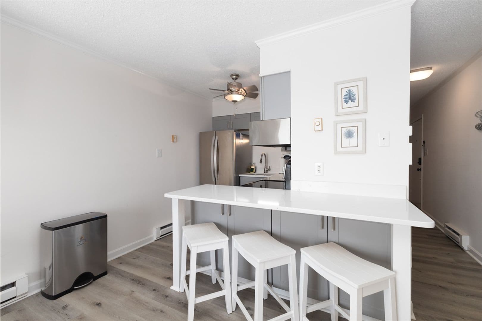 North Topsail Beach Condo: 2210 New River Inlet Rd. #257