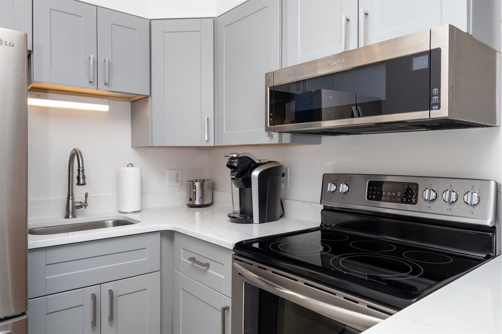 North Topsail Beach Condo: 2210 New River Inlet Rd. #257