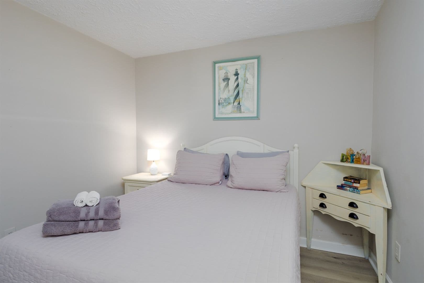 North Topsail Drive Condo: 2224 New River Inlet Rd. #338