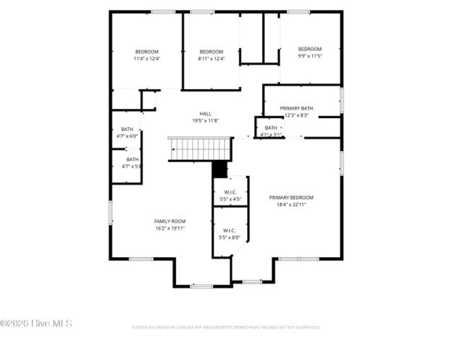 Sneads Ferry House: 408 Canvasback Lane