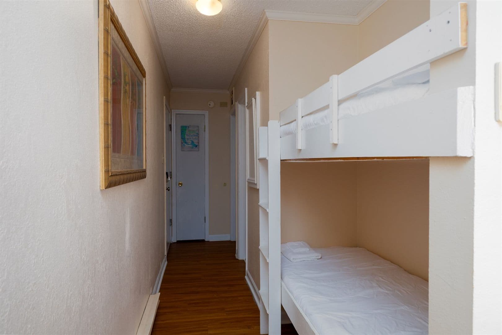 North Topsail Beach Condo: 2182 New River Inlet Rd. #274