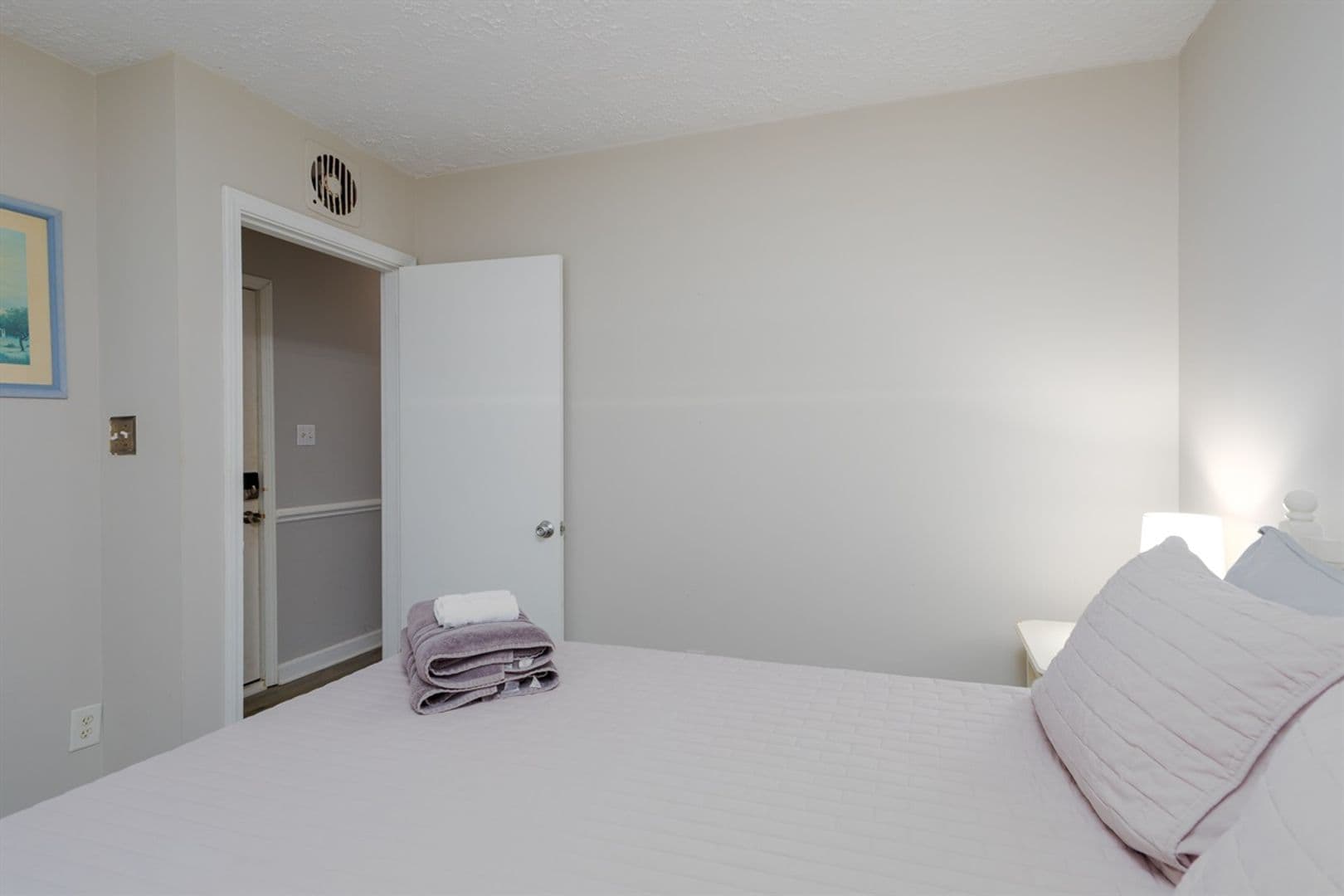North Topsail Drive Condo: 2224 New River Inlet Rd. #338