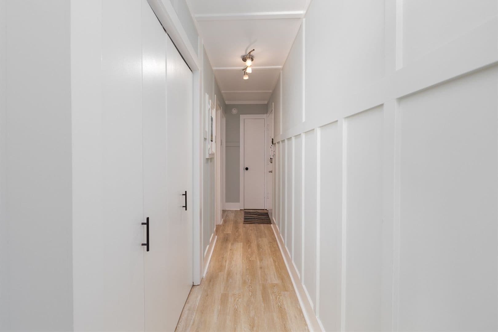 North Topsail Beach Condo: 2224 New River Inlet Rd. #239