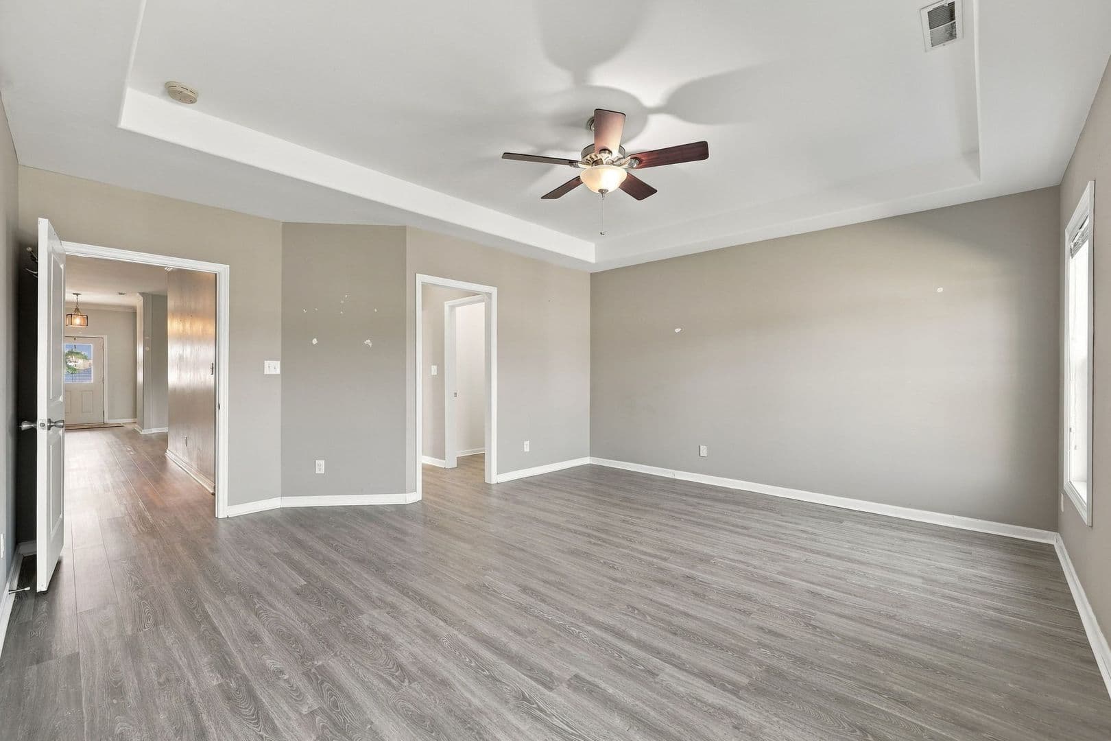 Sneads Ferry House: 257 Silver Creek Loop