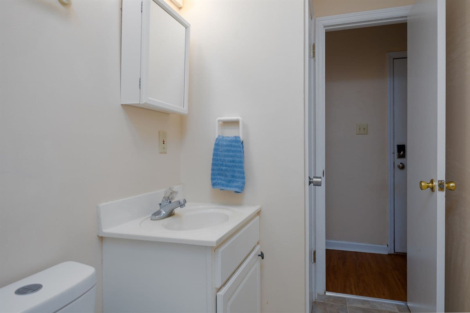 North Topsail Beach Condo: 2182 New River Inlet Rd. #274