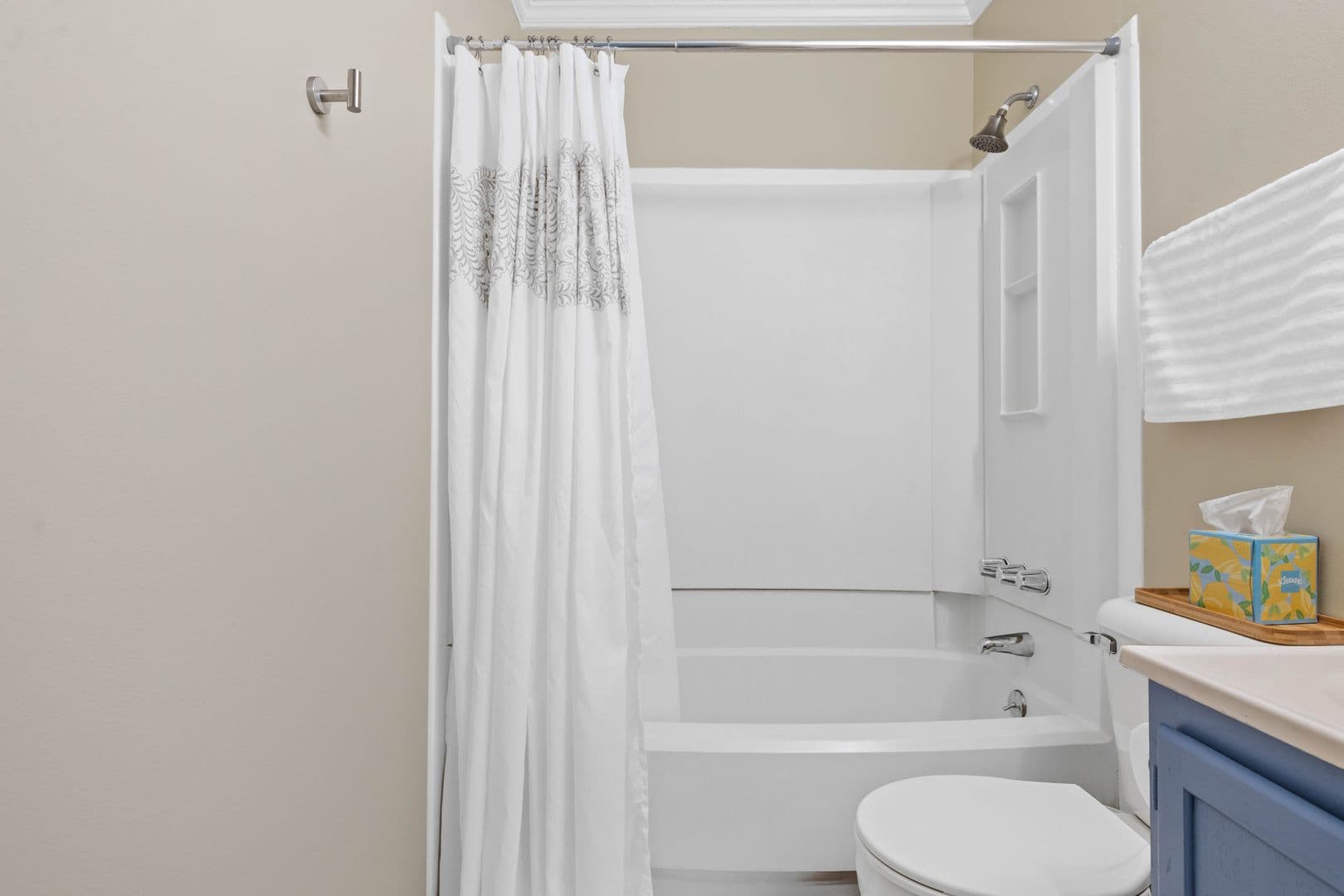 N. Topsail Beach Condo: 2210 New River Inlet Rd.