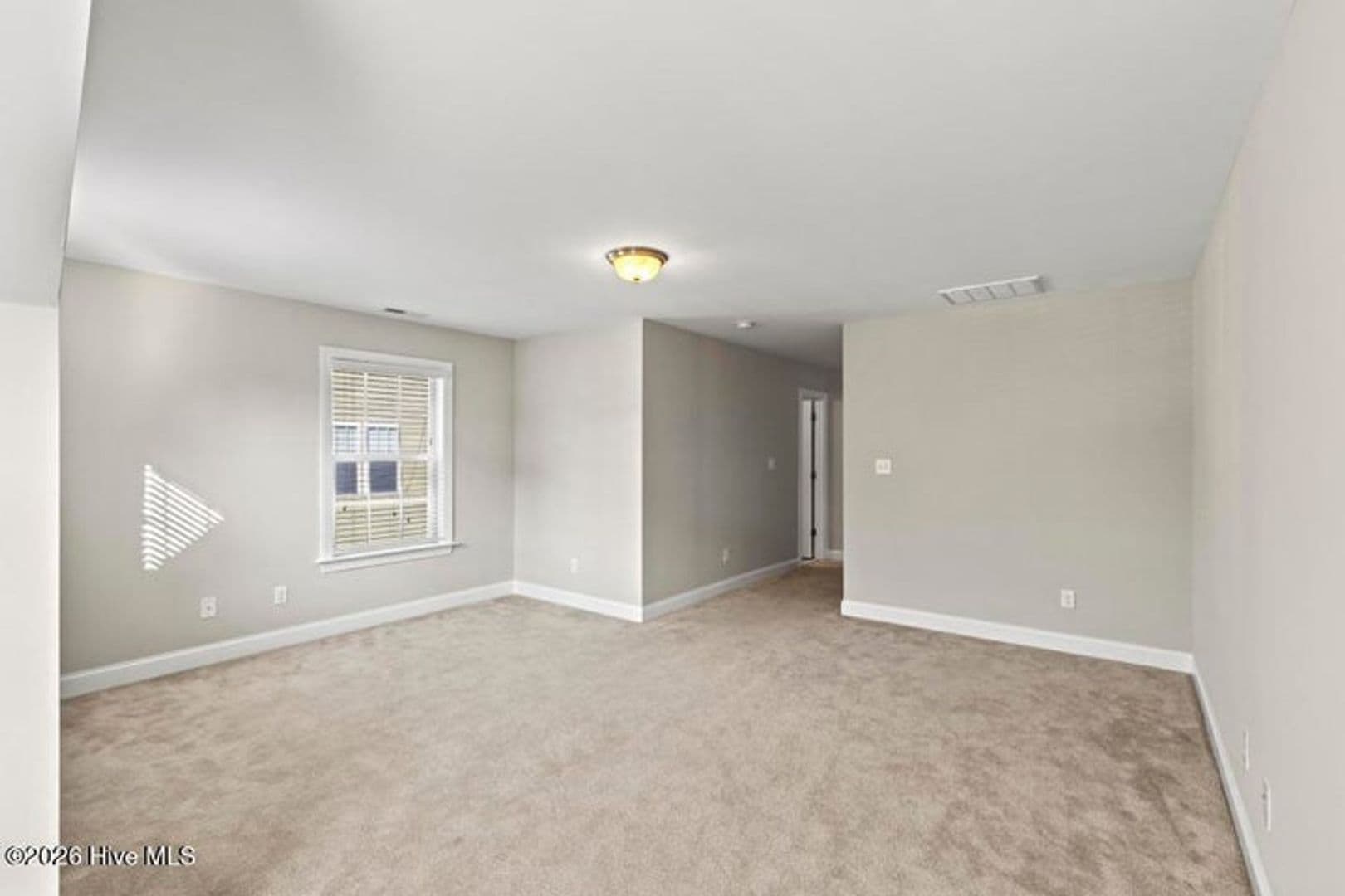 Sneads Ferry House: 408 Canvasback Lane