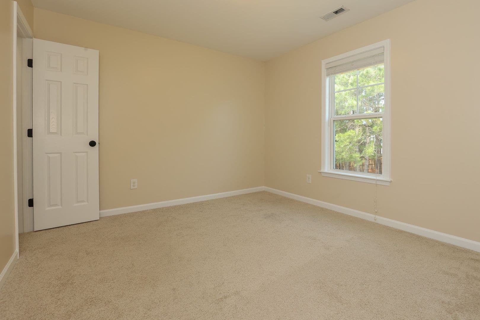 Sneads Ferry House: 212 Long Pond Dr