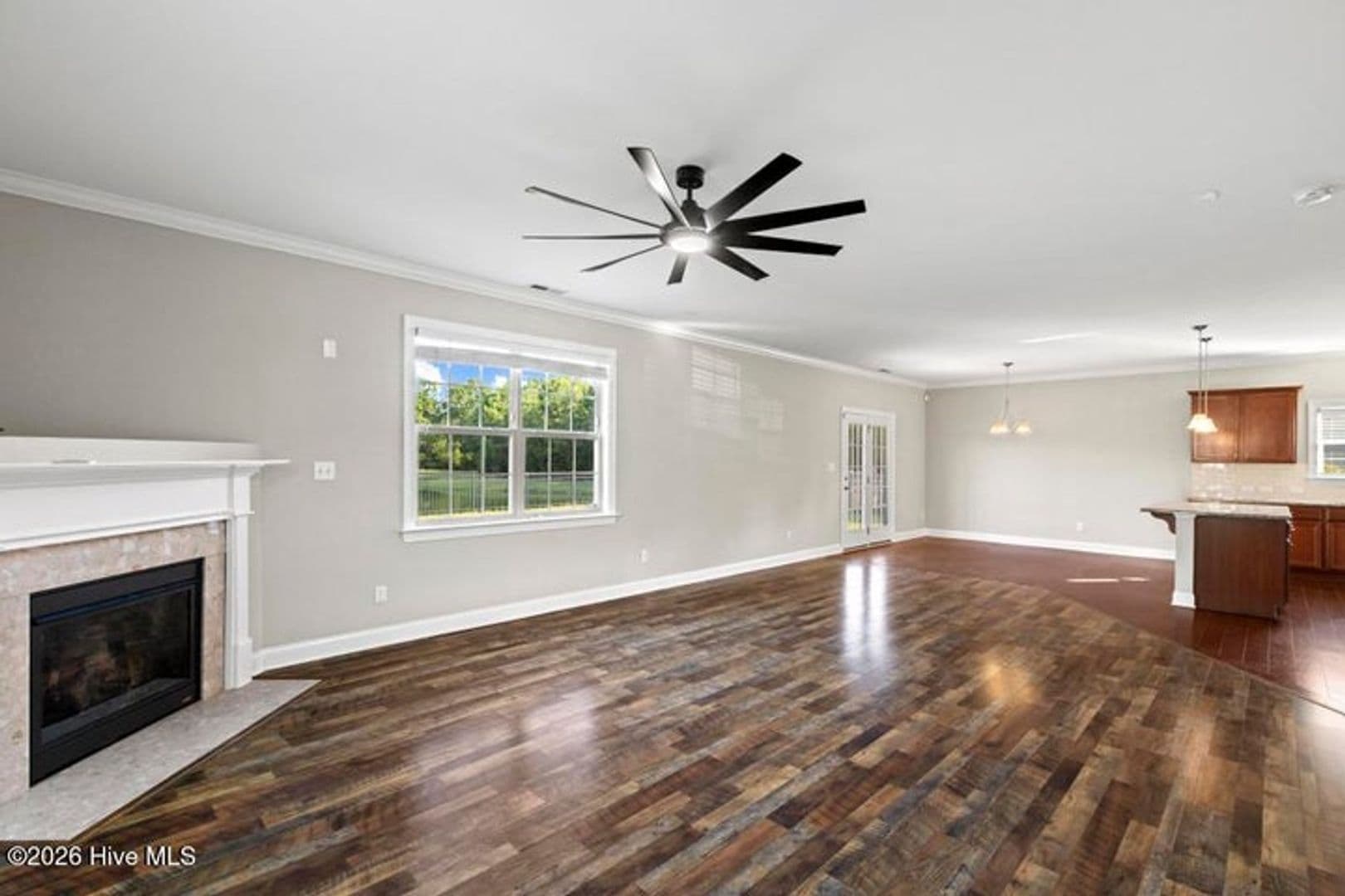 Sneads Ferry House: 408 Canvasback Lane