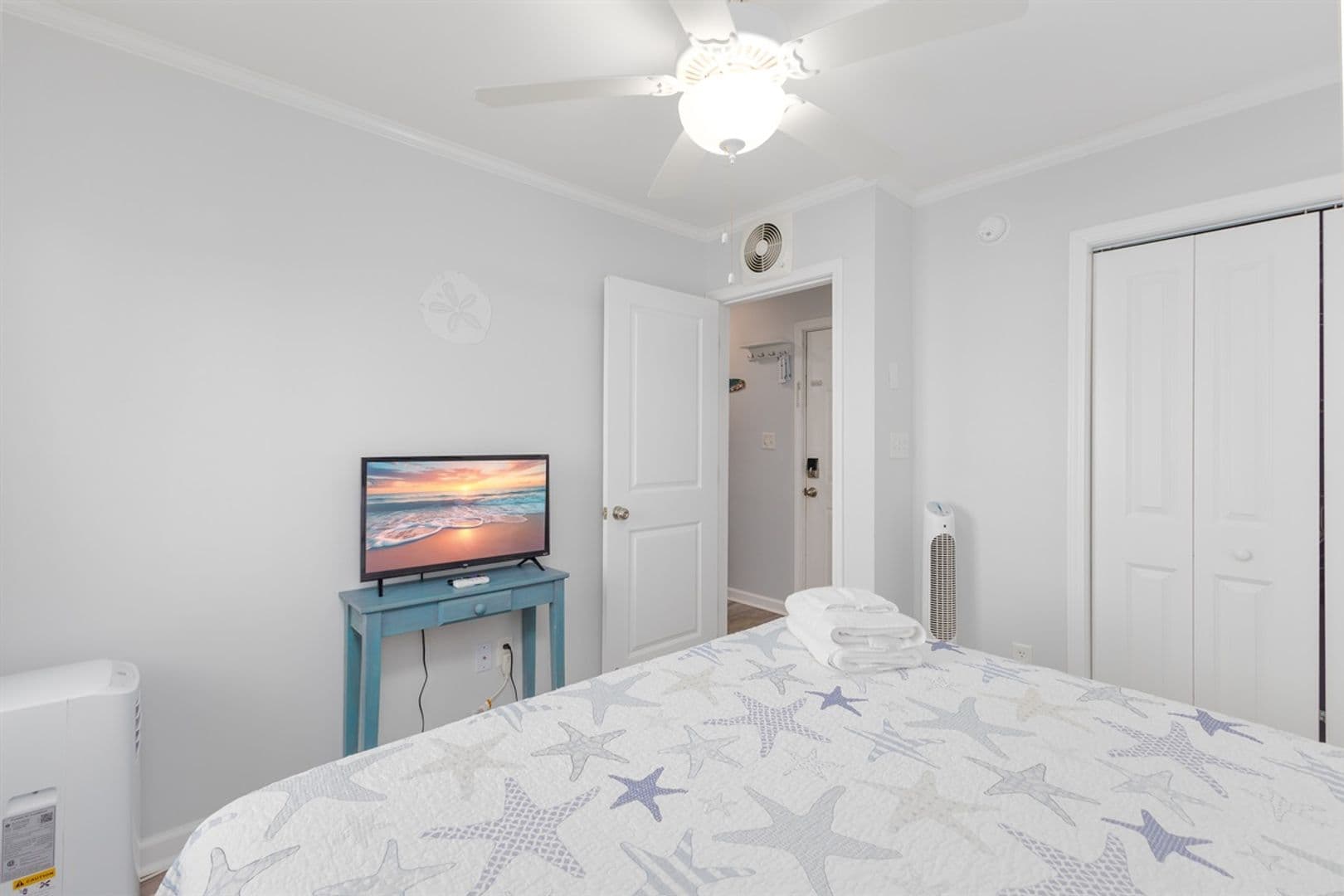 North Topsail Beach Condo: 2182 New River Inlet Rd. #172