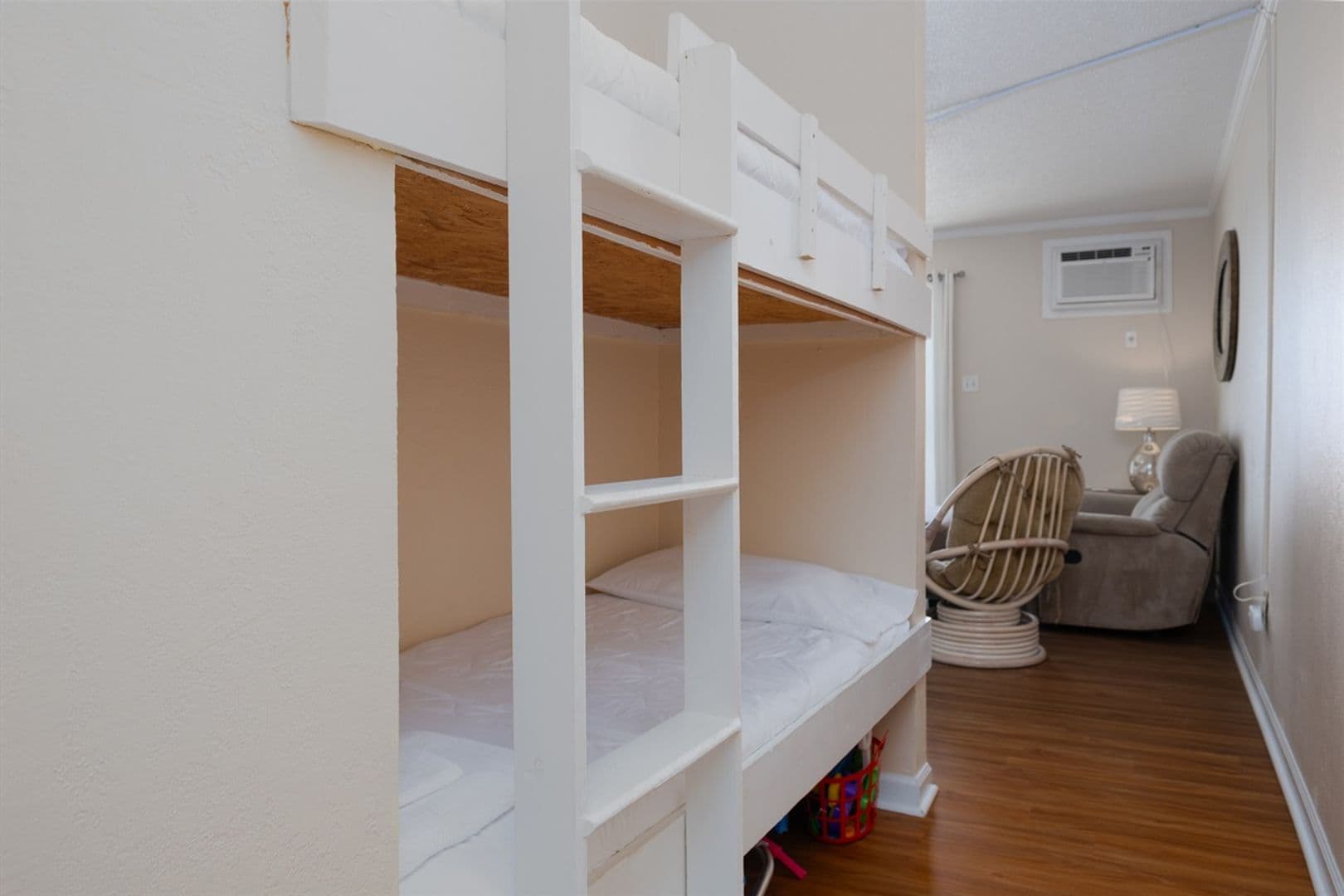 North Topsail Beach Condo: 2182 New River Inlet Rd. #274