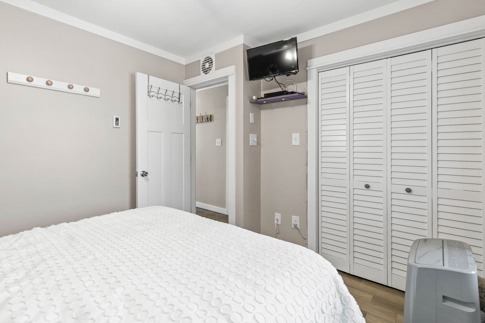 North Topsail Condo: 2182 New River Inlet Rd. #273