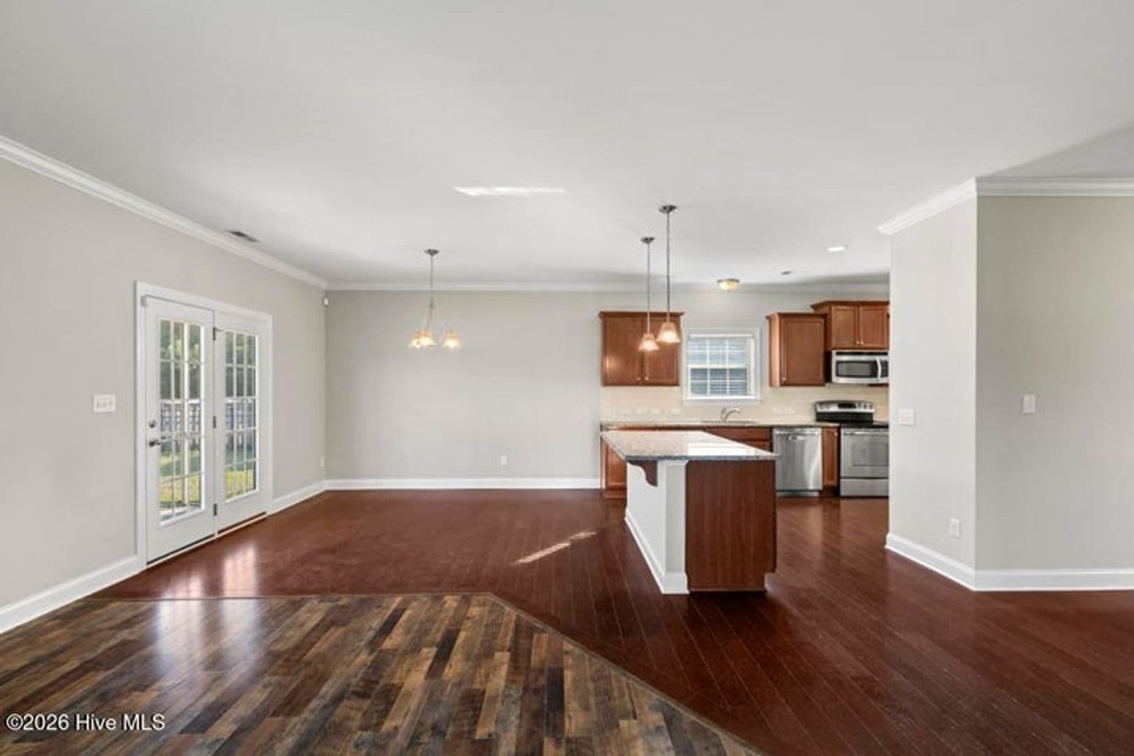 Sneads Ferry House: 408 Canvasback Lane
