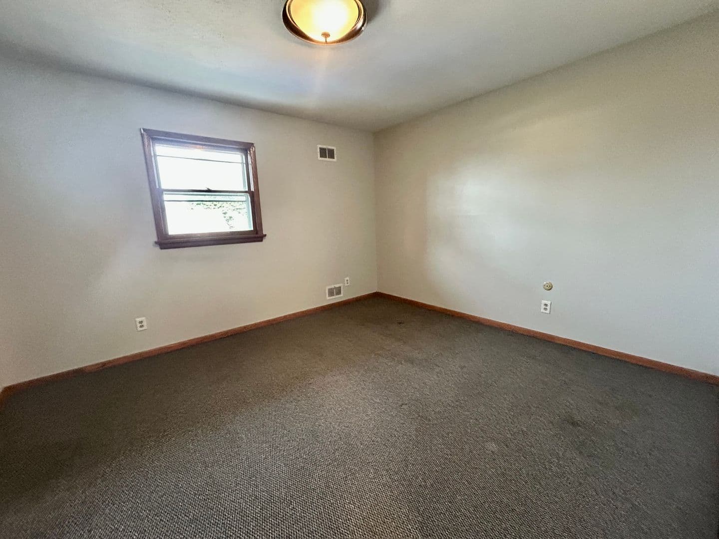 Erie Apartment: 804-810 Powell Ave