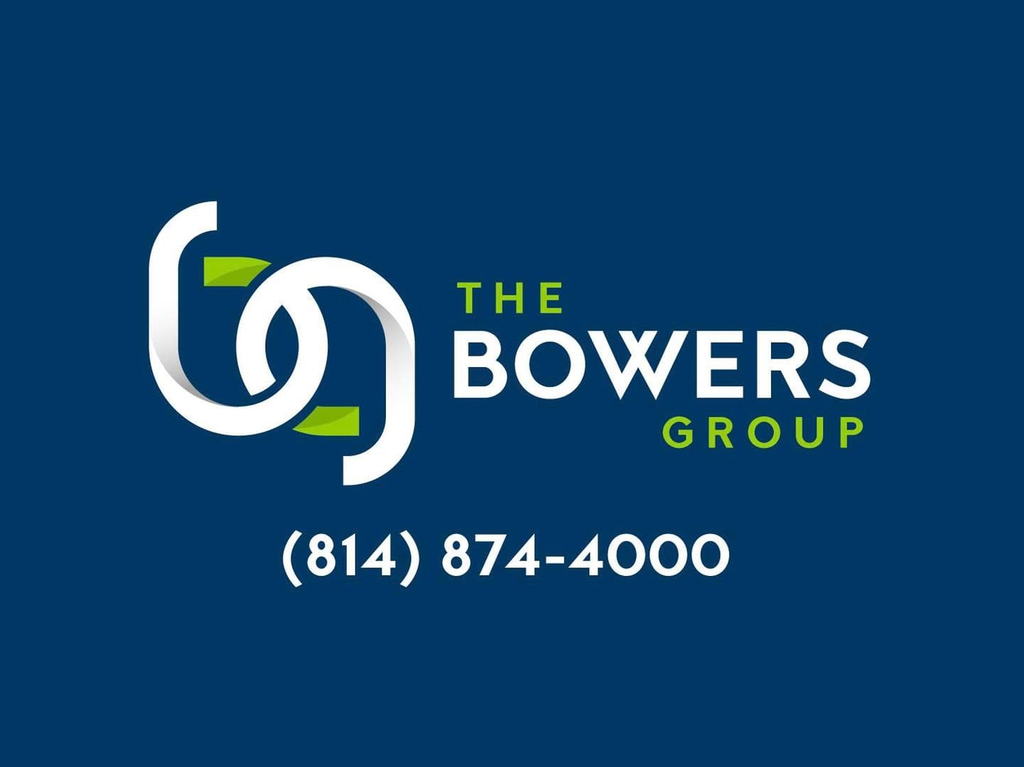 Erie Apartment: 804-810 Powell Ave
