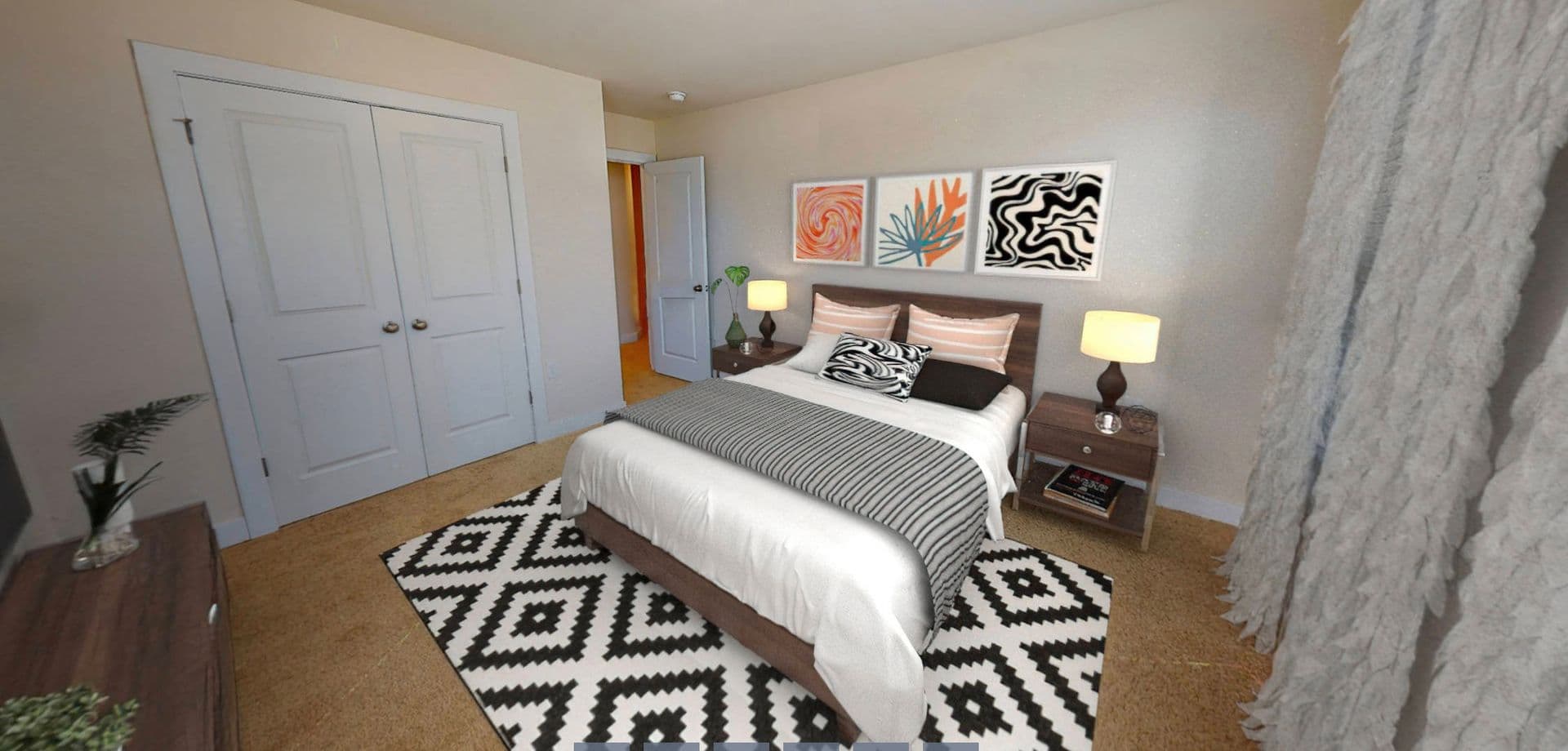 Midlothian Townhome: 11933 Petrel Crossing