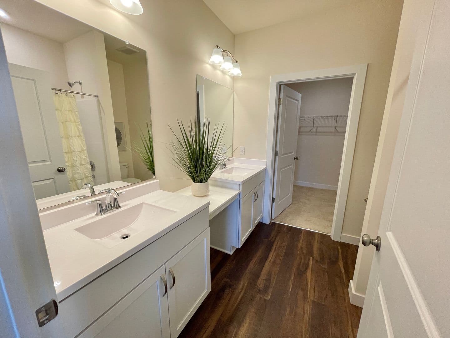 Midlothian Townhome: 12693 Petrel Crossing