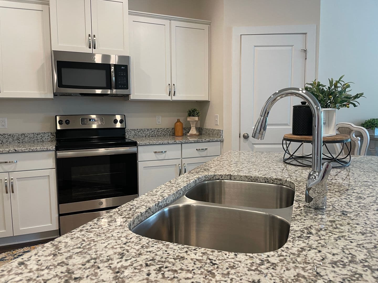 Midlothian Townhome: 12021 Petrel Crossing