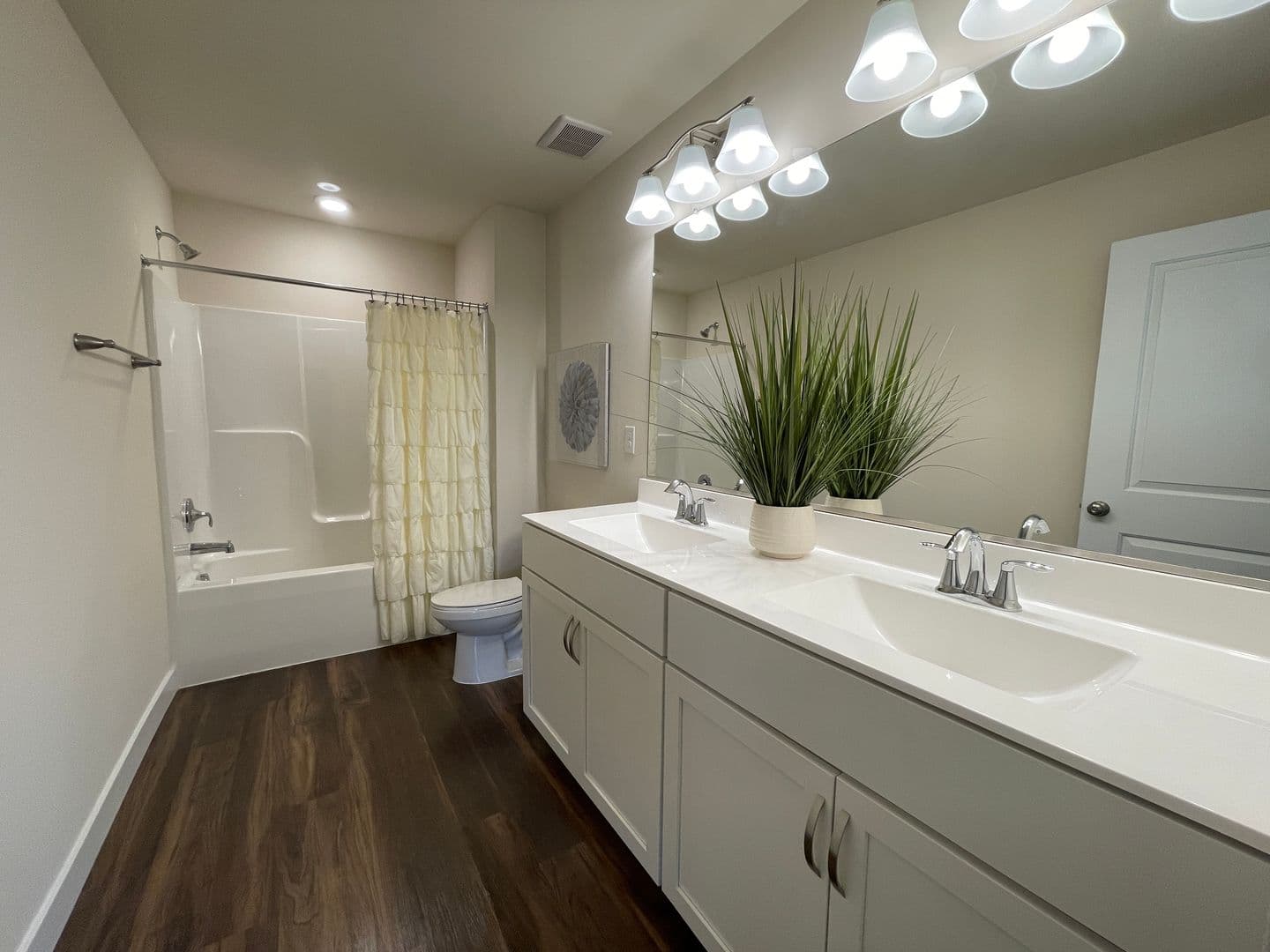 Midlothian Townhome: 12021 Petrel Crossing