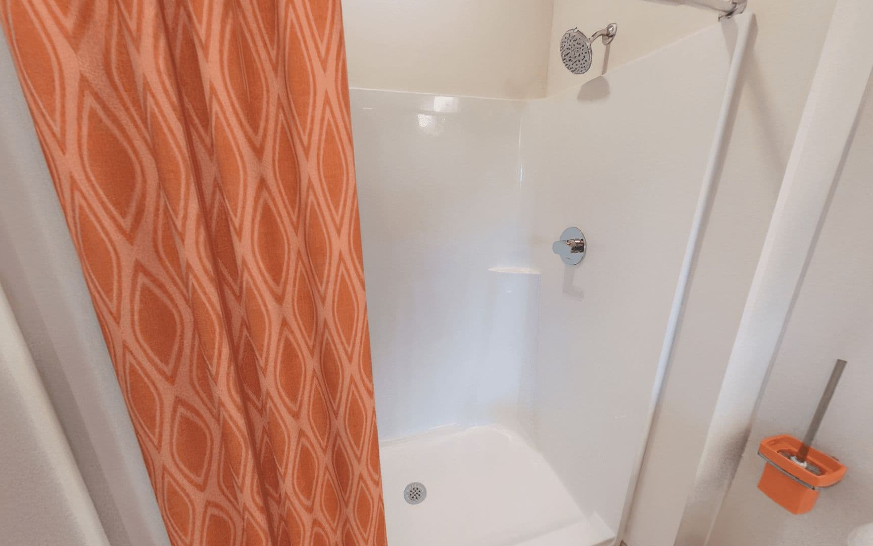 Bon Air Apartment: 542 Gateway Centre Pkwy