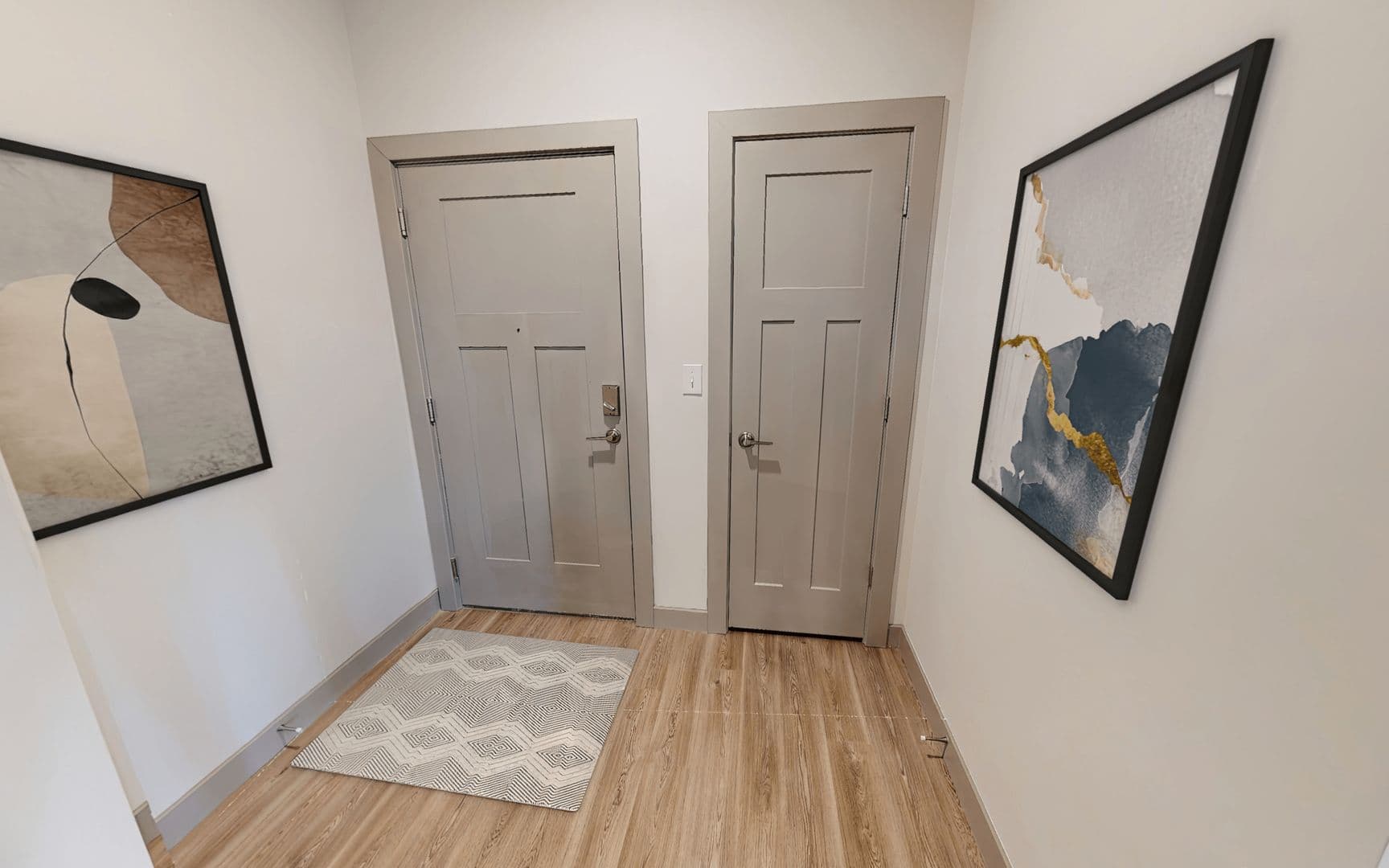 Bon Air Apartment: 542 Gateway Centre Pkwy