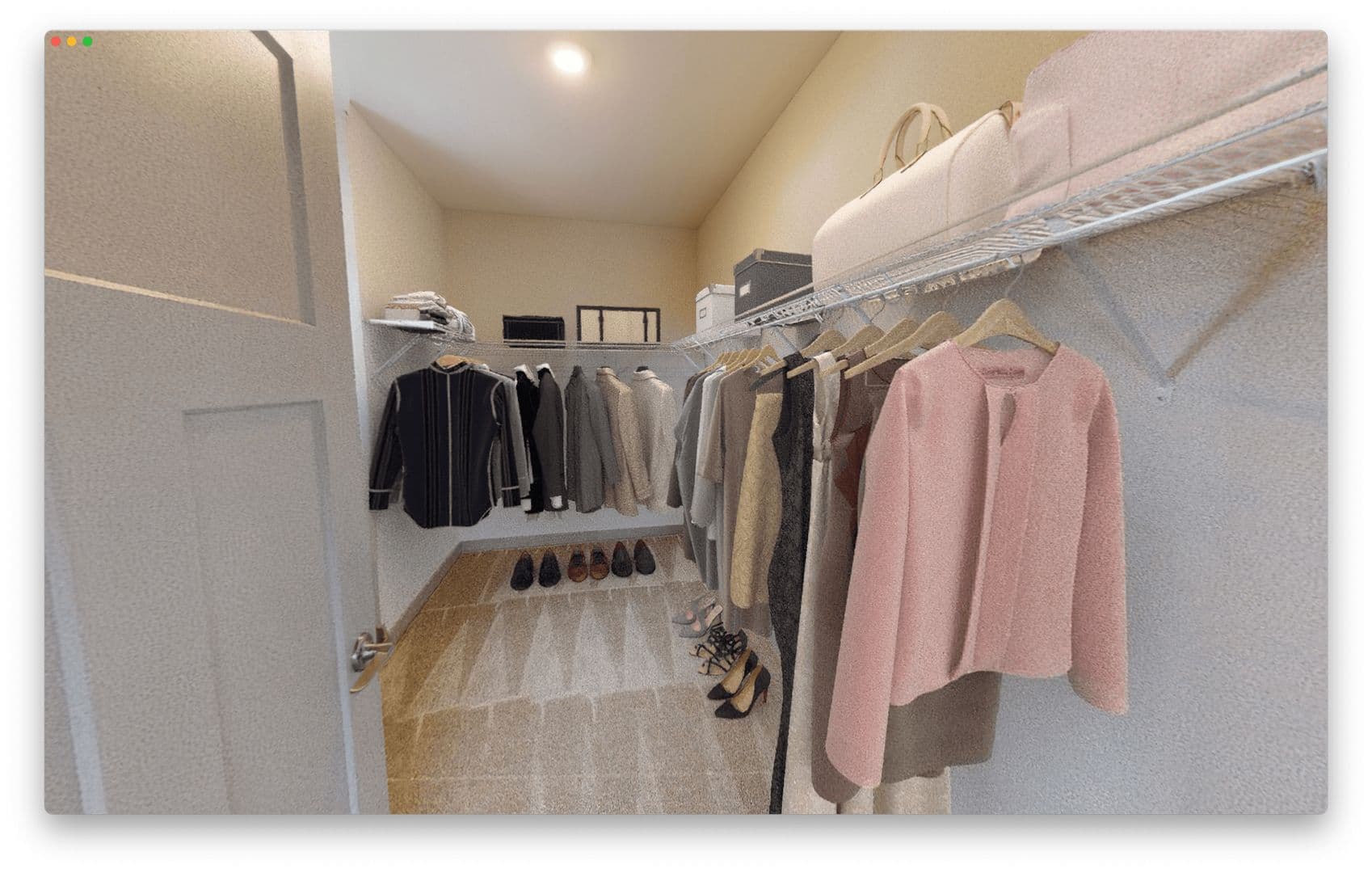 Bon Air Apartment: 542 Gateway Centre Pkwy