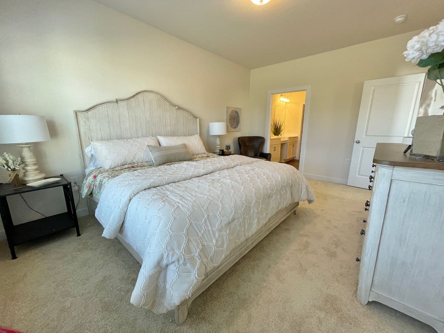 Midlothian Townhome: 12693 Petrel Crossing