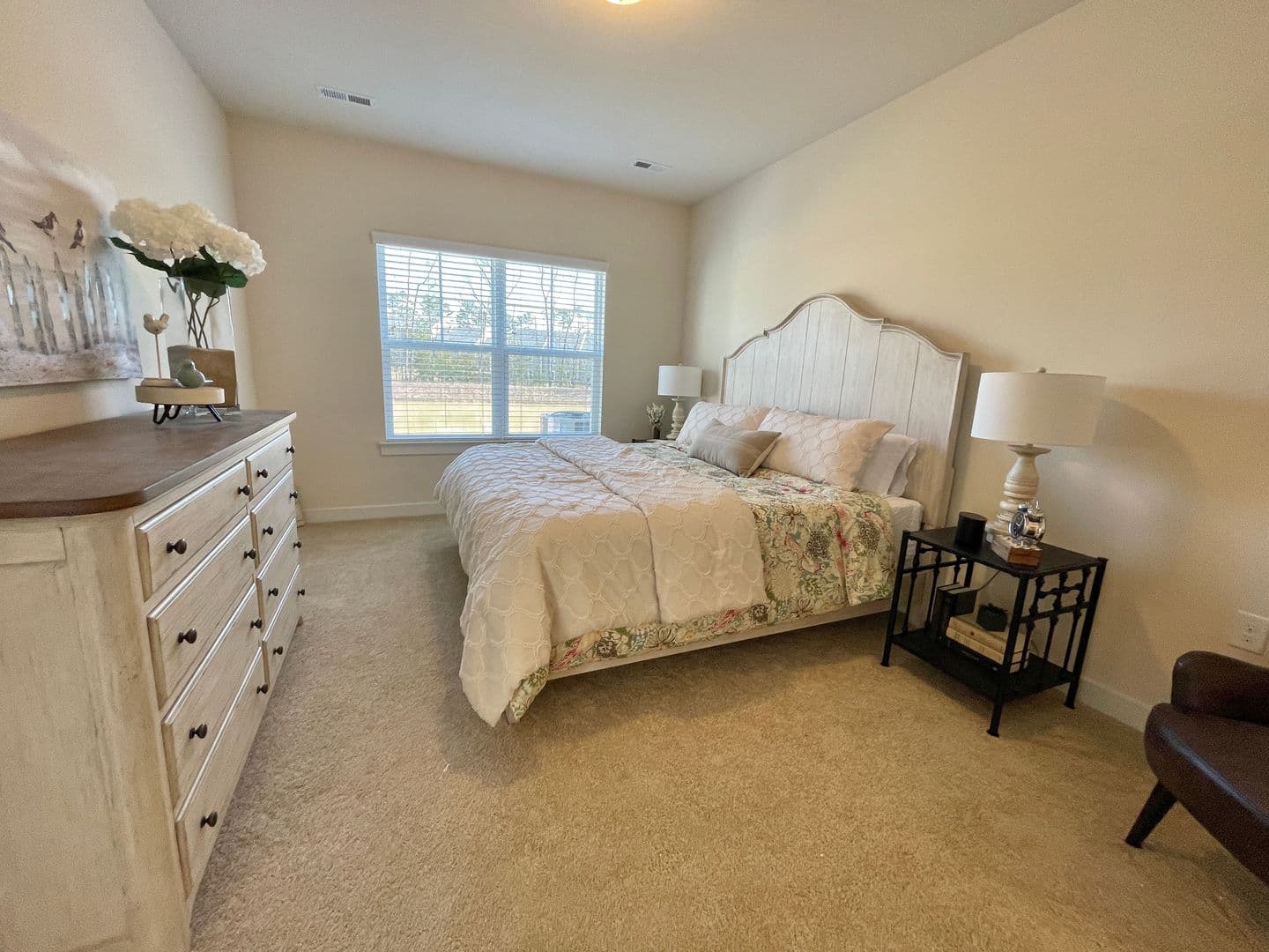 Midlothian Townhome: 12693 Petrel Crossing
