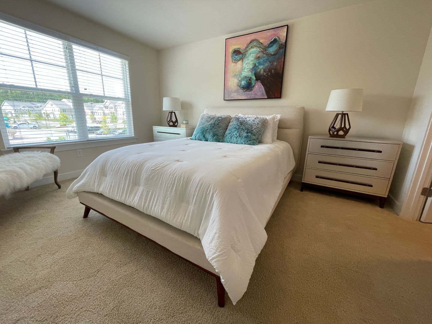 Midlothian Townhome: 12021 Petrel Crossing