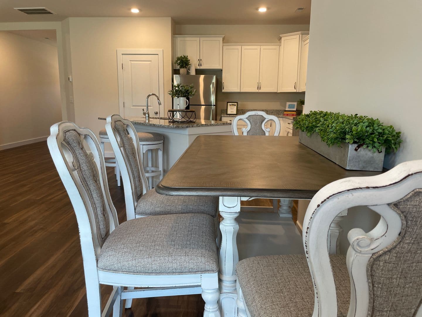 Midlothian Townhome: 12021 Petrel Crossing