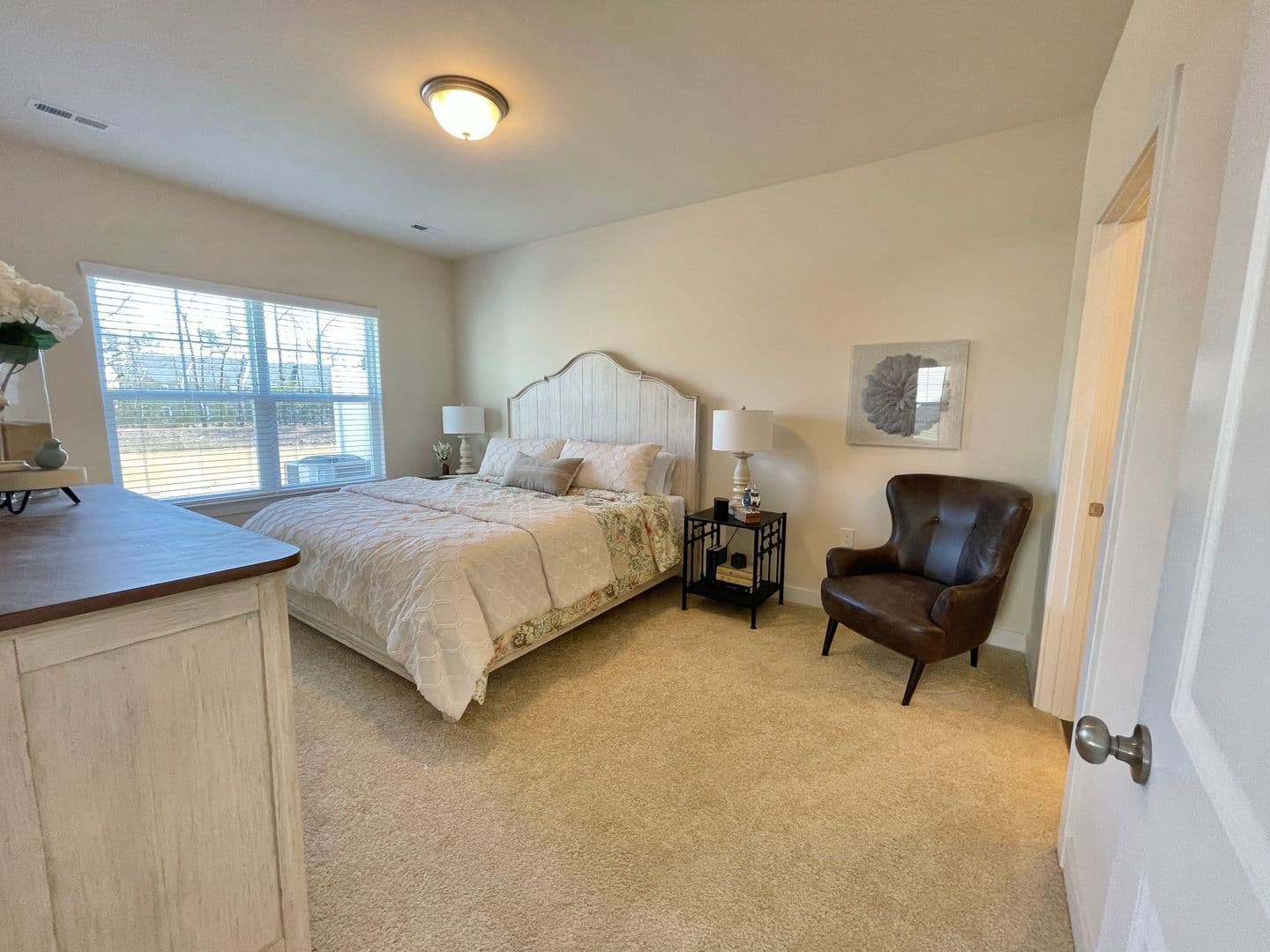 Midlothian Townhome: 12693 Petrel Crossing