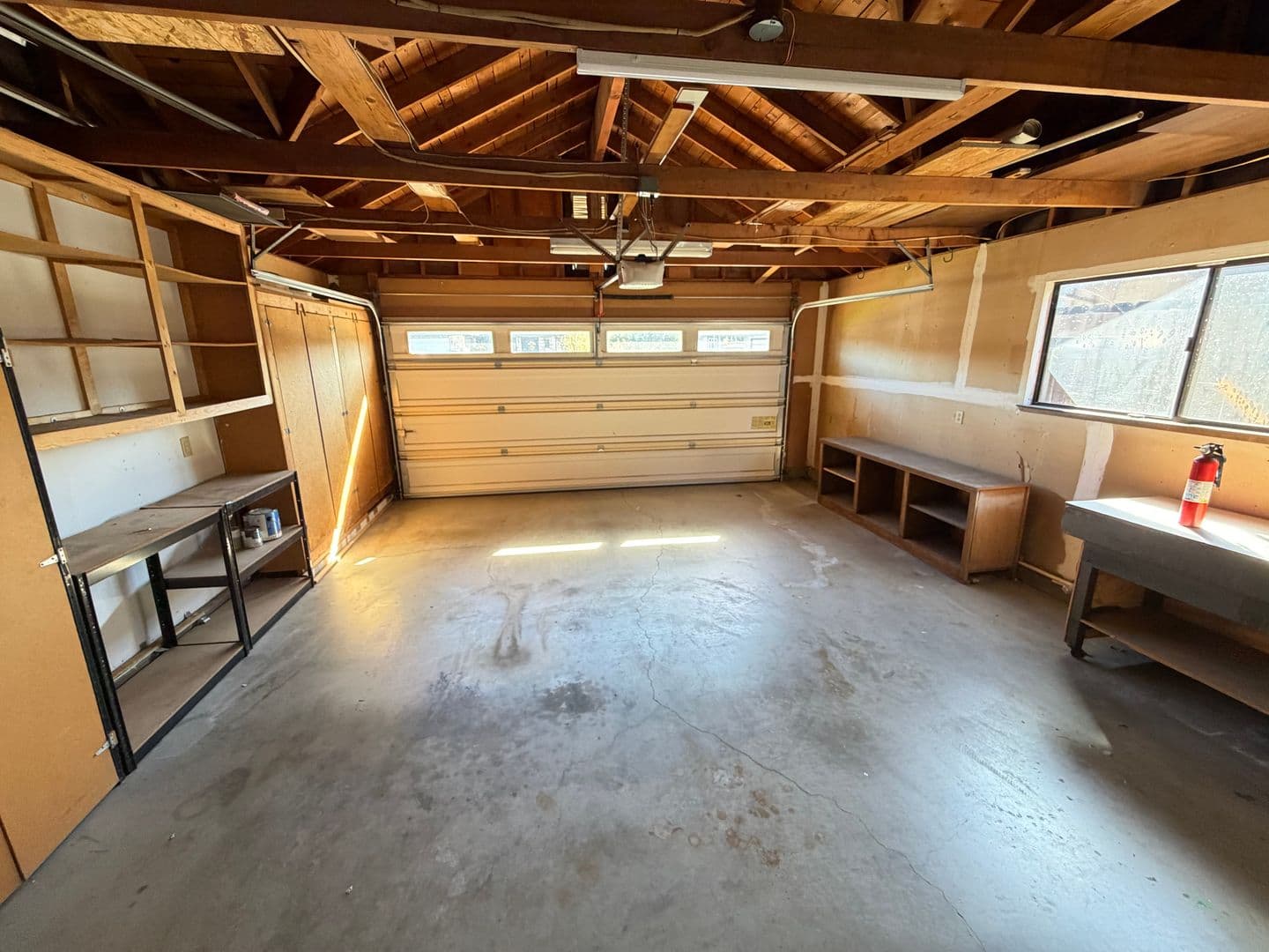 Lodi House: 1433 Keagle Way