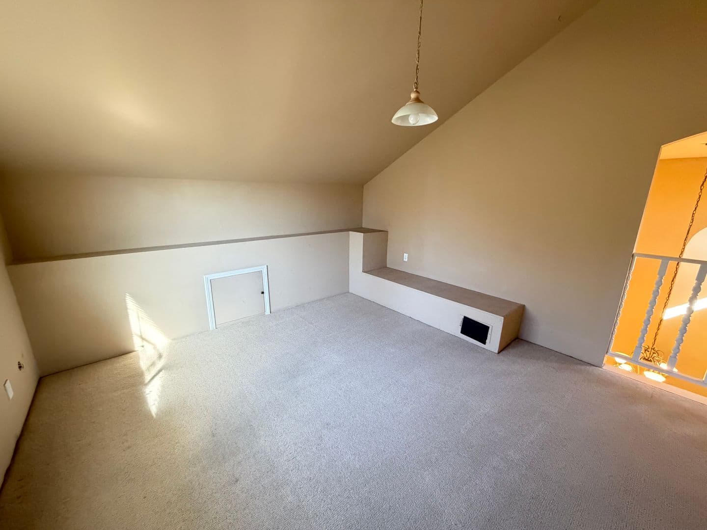 Lodi House: 1433 Keagle Way