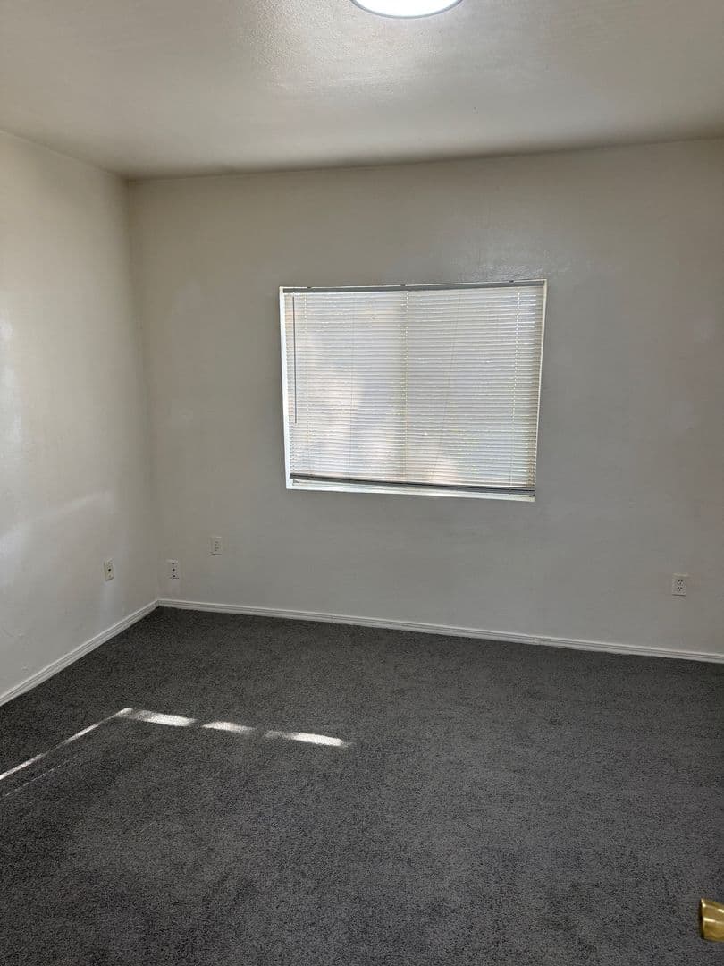 Lodi Apartment: 403 N. School St
