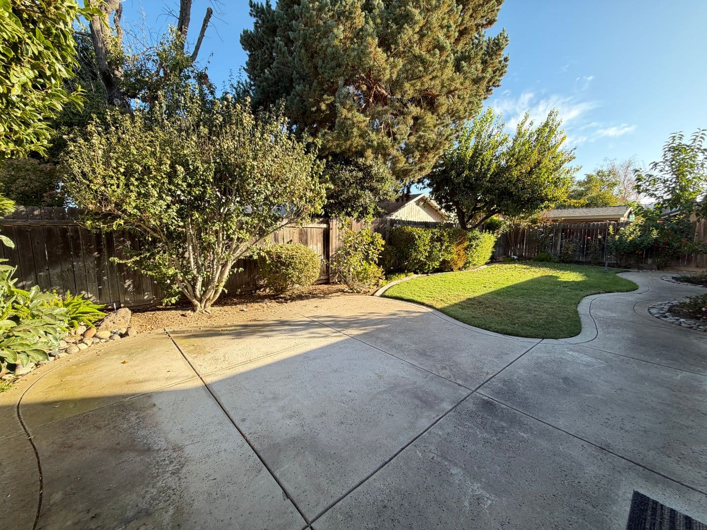 Lodi House: 1433 Keagle Way