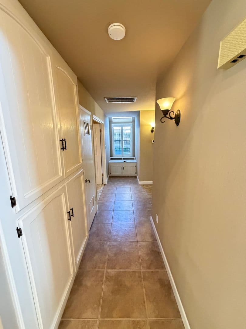Lodi House: 1433 Keagle Way