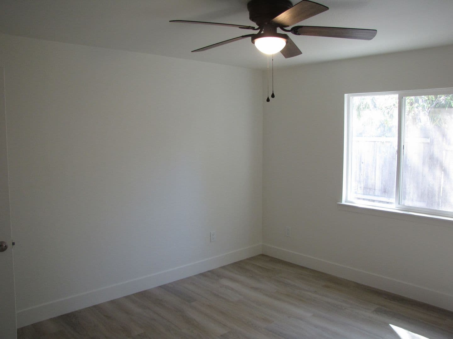 Stockton House: 3408 W Alpine Ave