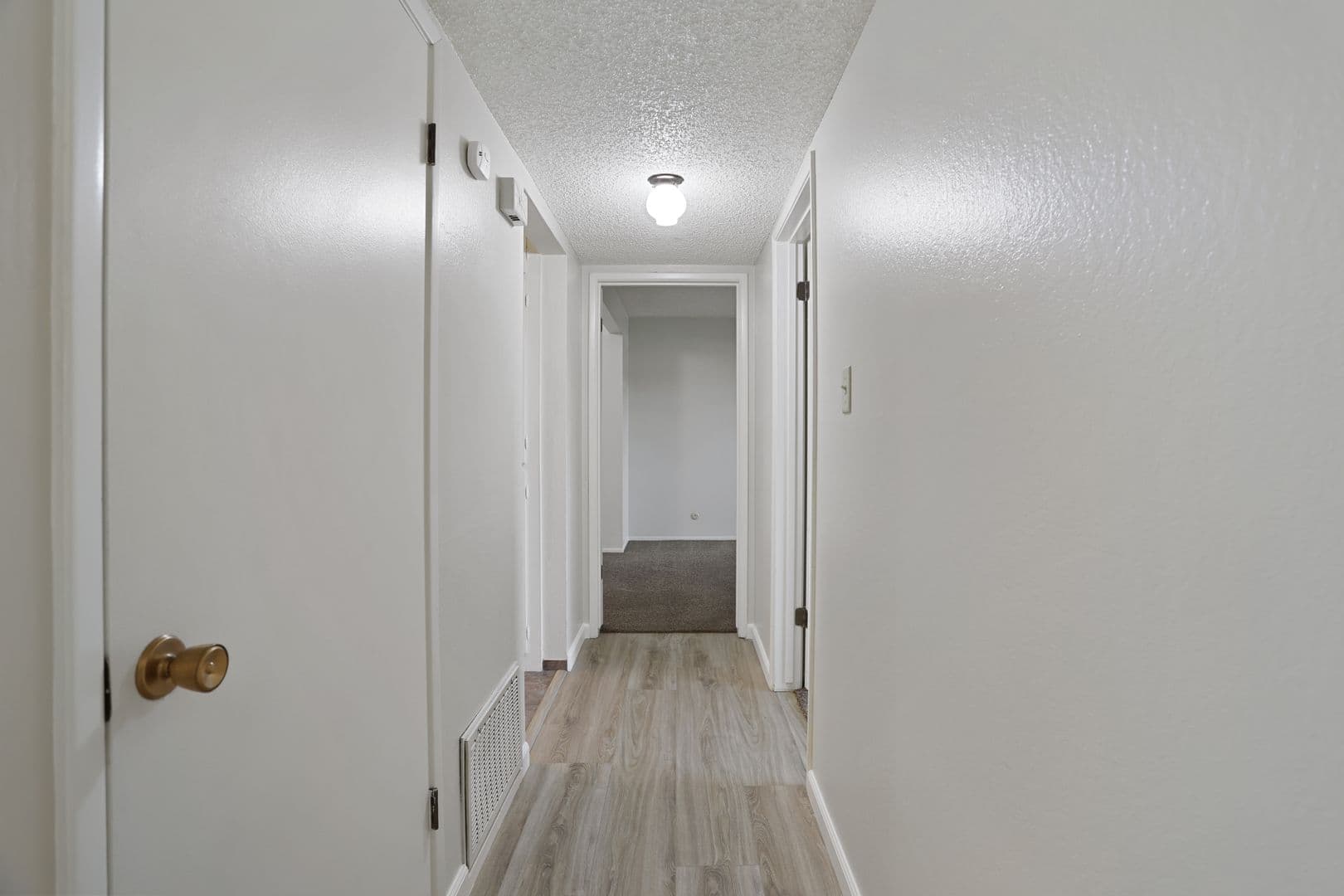 Lodi Apartment: 1301 W Lodi Ave