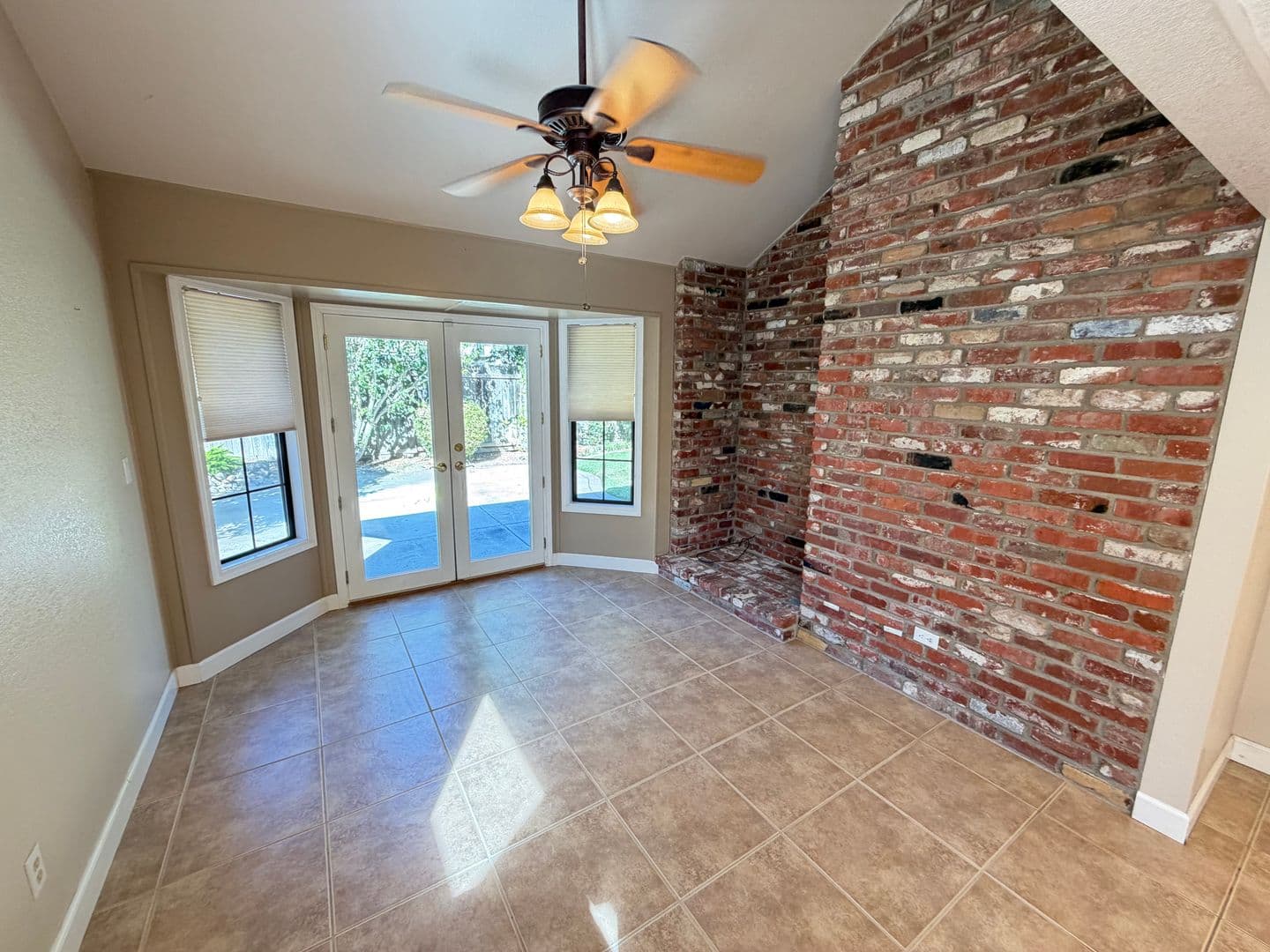 Lodi House: 1433 Keagle Way