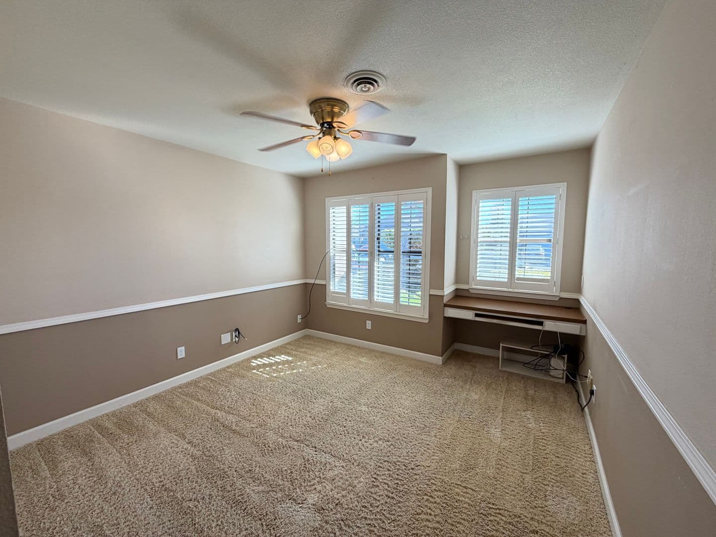 Lodi House: 1433 Keagle Way
